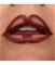 LH cosmetics Crayon Nut – kuva 4