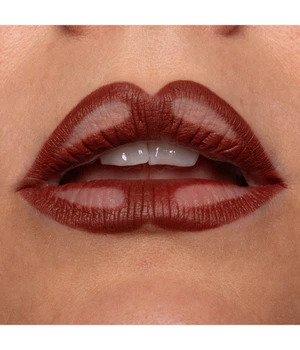 LH cosmetics Crayon Nut