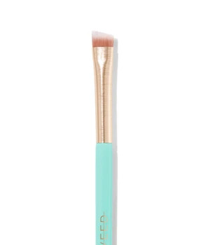 Sweed 08 Duo Brow & Liner Brush
