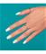 thumb93169802