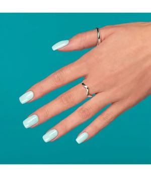 SEMILAC UV Gel Polish 389 Mint Refresh