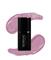 thumb93169803