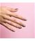 SEMILAC UV Gel Polish 488 The Chic One – kuva 1