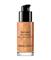 Armani Fluid Sheer Highlighter 18ml (Various Shades) - 10 – kuva 4