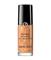 Armani Fluid Sheer Highlighter 18ml (Various Shades) - 10 – kuva 5