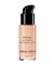 Armani Fluid Sheer Highlighter 18ml (Various Shades) - 2 – kuva 7