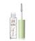 Pixi Brow Tamer – kuva 8