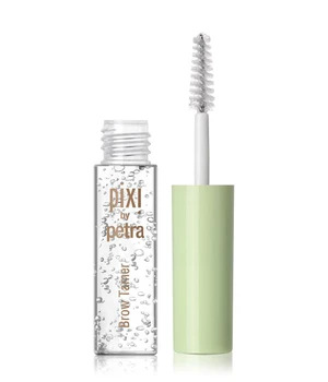 Pixi Brow Tamer