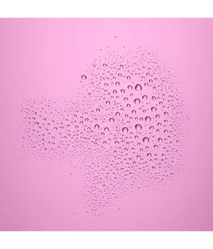 Catrice Shake Fix Glow Spray