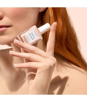 Manucurist Active Line - Active Smooth 15 ml