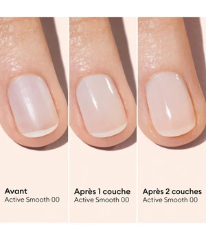 Manucurist Active Line - Active Smooth 15 ml