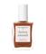 Manucurist Active Smooth 03 – kuva 3
