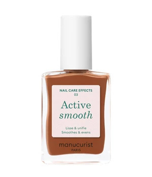 Manucurist Active Smooth 03 – kuva 3/8