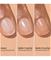 Manucurist Active Smooth 02 – kuva 3
