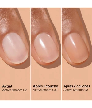 Manucurist Active Smooth 02 – kuva 3/8