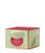 Pixi LipMask - 8 g – kuva 5