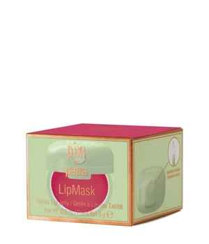 Pixi LipMask - 8 g – kuva 5/8