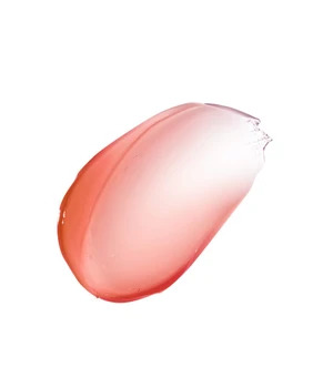 PIXI LipMask Caliente