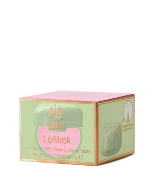 PIXI LipMask Sucre