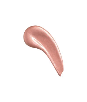 Rodial Blush Drops Sunset Kiss