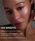 Rodial Blush Drops Sunset Kiss – kuva 6