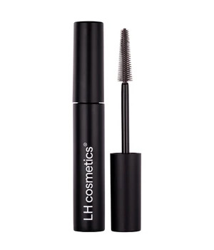 LH Cosmetics Infinity Power Lash Lenghtening