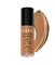 Milani Conceal & Perfect Liquid Foundation Natural Tan – kuva 5