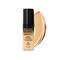 Milani Cosmetics Conceal + Perfect 2 In 1 Foundation + Concealer – kuva 7