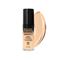 Milani Cosmetics Conceal + Perfect 2 In 1 Foundation + Concealer – kuva 8