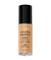 Milani Conceal & Perfect 2-in-1 foundation – kuva 3