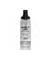 Milani Prep+Set+Go - MTSP-03 Make It Last Setting Spray 60ml – kuva 7