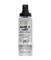 Milani Prep+Set+Go - MTSP-03 Make It Last Setting Spray 60ml – kuva 8