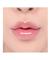 rom&nd Glasting Color Gloss 01 Peony Ballet – kuva 3