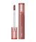 rom&nd Glasting Color Gloss 06 Deepen Moor – kuva 2