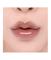 rom&nd Glasting Color Gloss 06 Deepen Moor – kuva 3