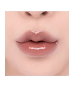rom&nd Glasting Color Gloss 06 Deepen Moor