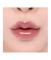 rom&nd Glasting Color Gloss 03 Rose Finch – kuva 2