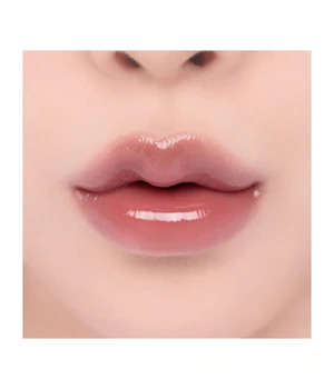 rom&nd Glasting Color Gloss 03 Rose Finch – kuva 2/8