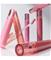 rom&nd Glasting Color Gloss 03 Rose Finch – kuva 3