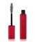 Kjaer Weis Im-Possible Mascara (7ml) – kuva 3