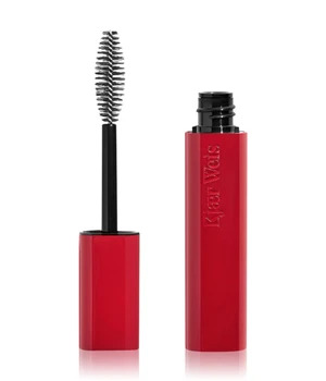 Kjaer Weis Im-Possible Mascara (7ml) – kuva 3/8