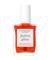 Manucurist Active Glow – kuva 4