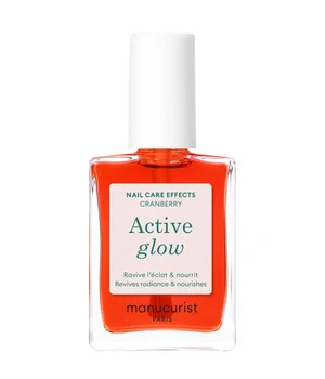 Manucurist Active Glow