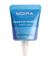Moira Prism Pop Pigment 008 Shooting Star – kuva 2
