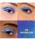 Moira Prism Pop Pigment 008 Shooting Star – kuva 3