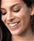 Ere Perez Jojoba Eye Pencil Bronze – kuva 5