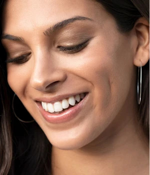 Ere Perez Jojoba Eye Pencil Bronze