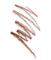 Ere Perez Jojoba Eye Pencil Bronze – kuva 6