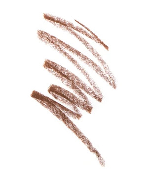 Ere Perez Jojoba Eye Pencil Bronze