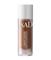 IsaDora Wake Up the Glow Foundation, 30ml, 9W – kuva 8